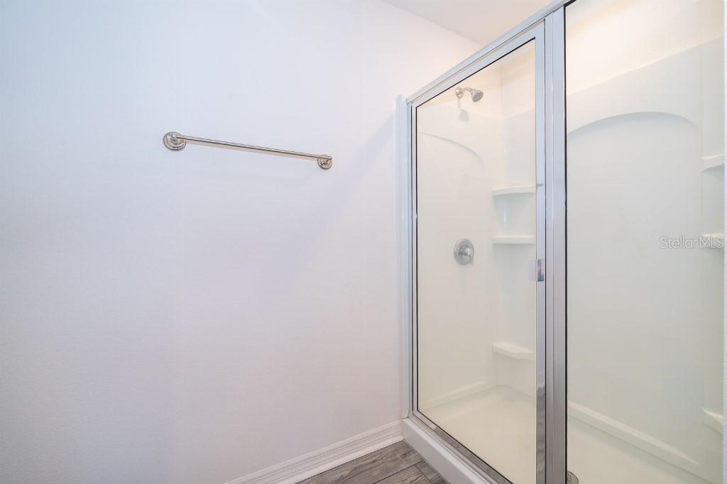 27 PERCH DR, KISSIMMEE, FL, 34759