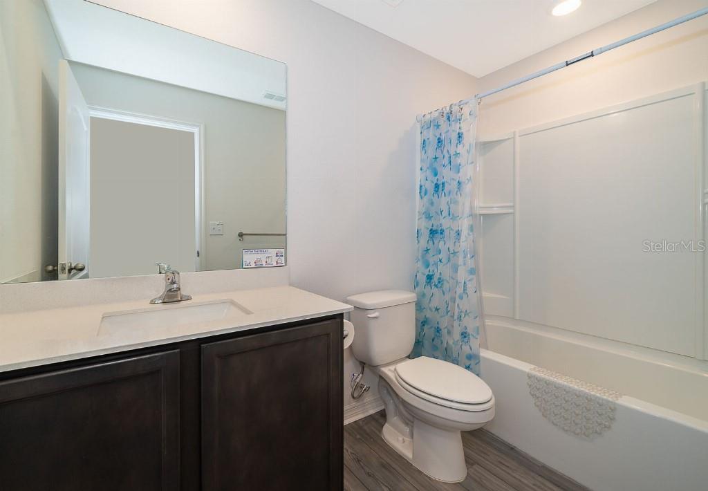 27 PERCH DR, KISSIMMEE, FL, 34759