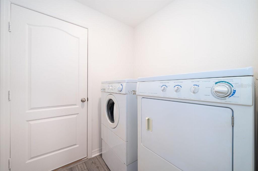 27 PERCH DR, KISSIMMEE, FL, 34759