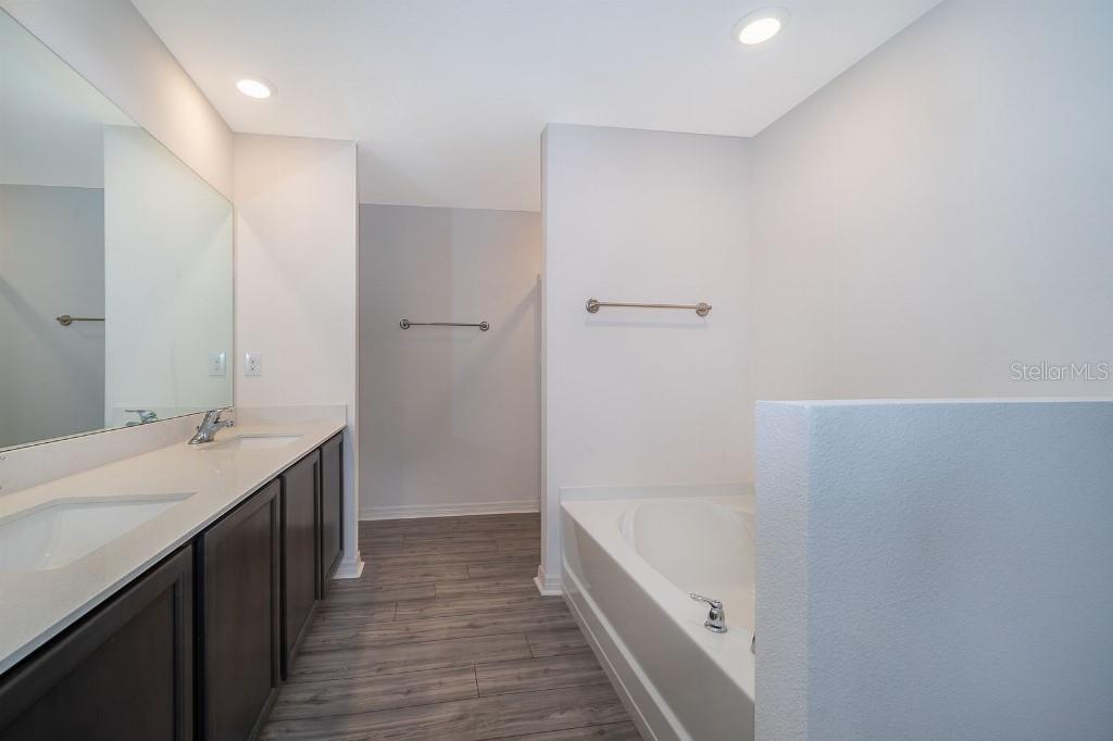 27 PERCH DR, KISSIMMEE, FL, 34759