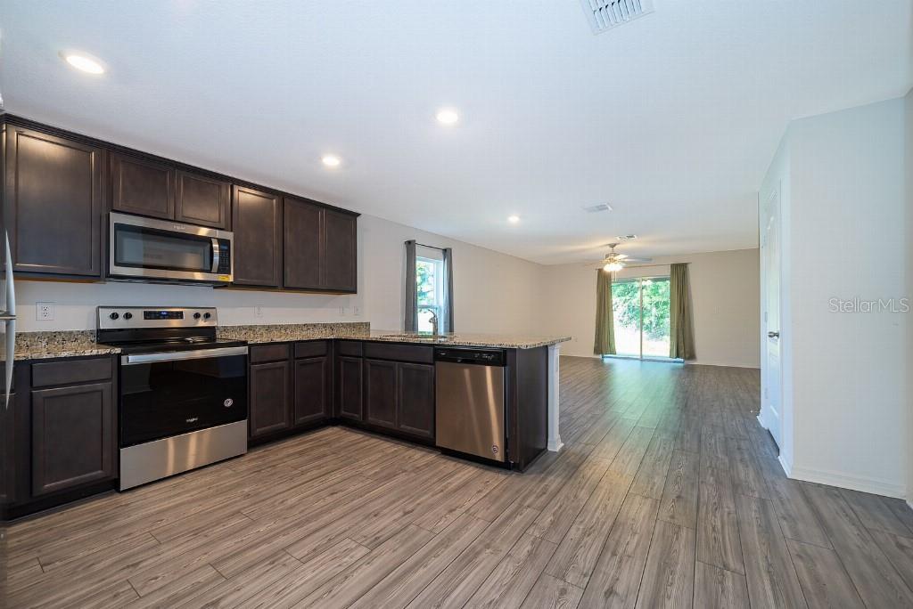 27 PERCH DR, KISSIMMEE, FL, 34759