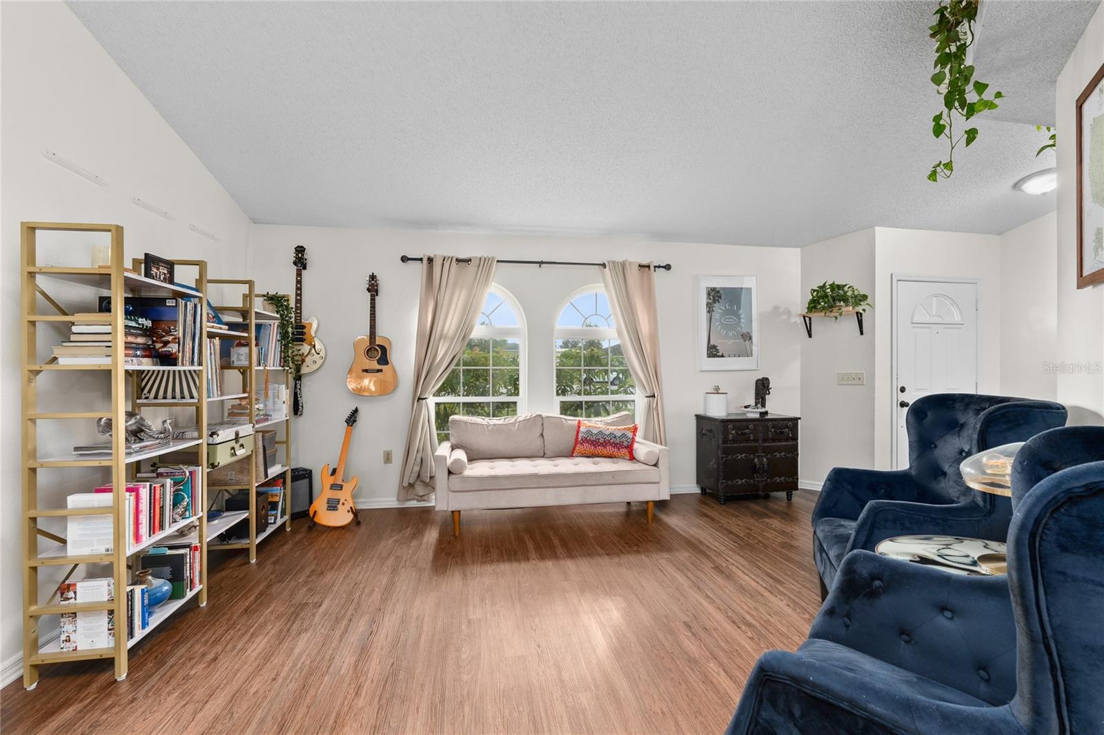 4462 IRIS ST S, LAKELAND, FL, 33813