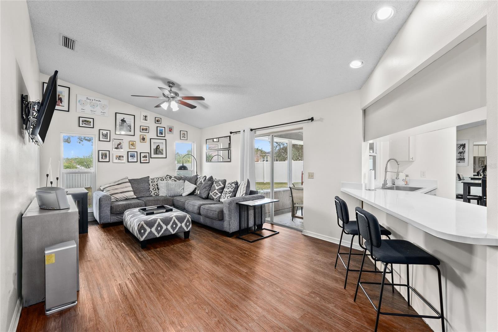 4462 IRIS ST S, LAKELAND, FL, 33813