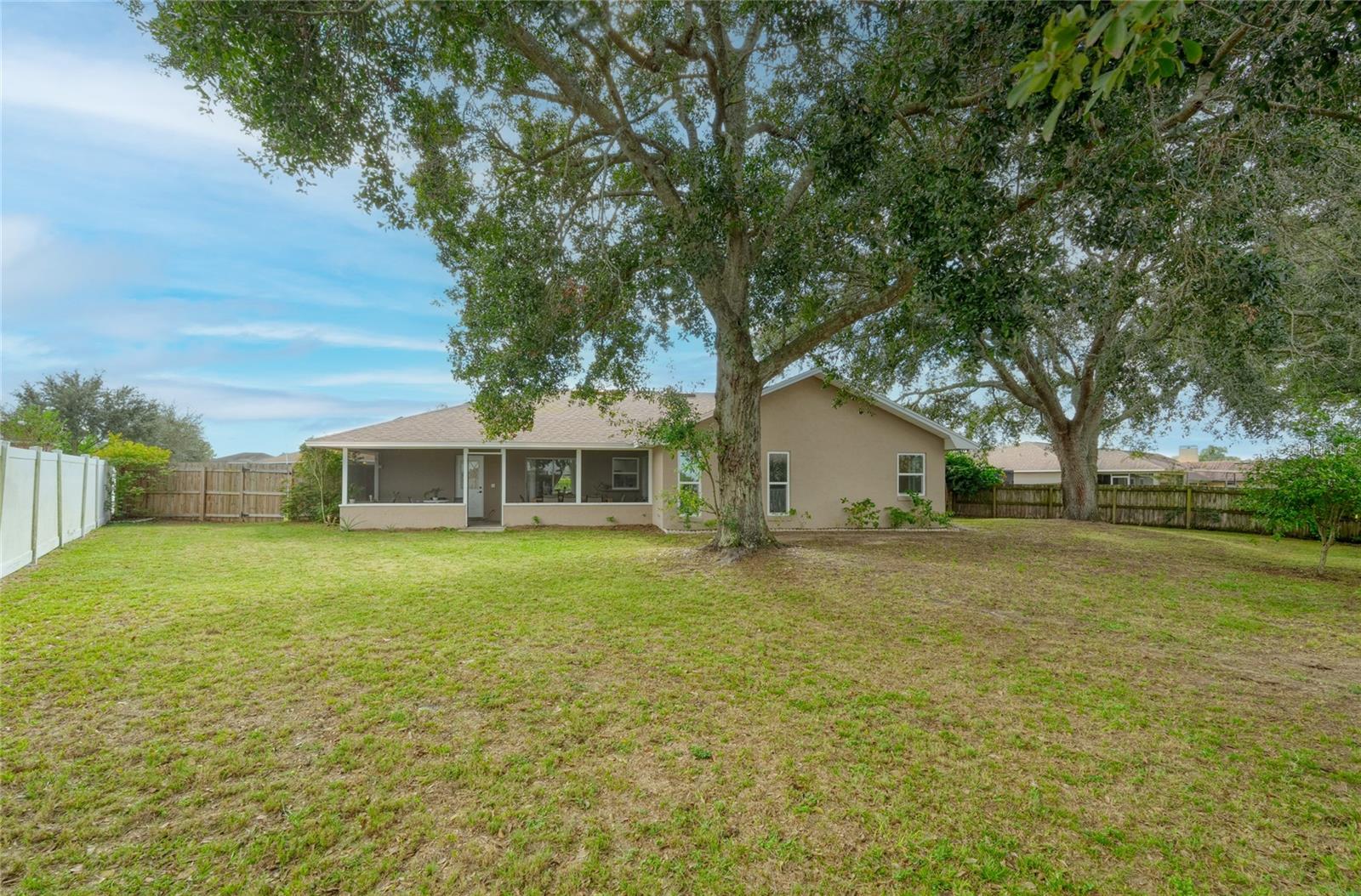 4462 IRIS ST S, LAKELAND, FL, 33813