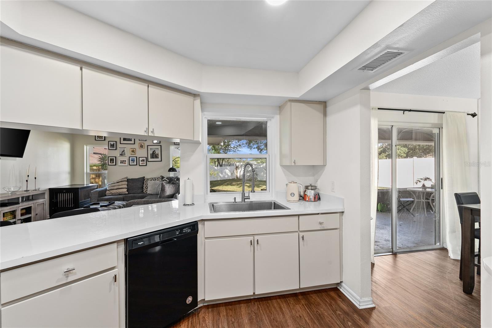 4462 IRIS ST S, LAKELAND, FL, 33813