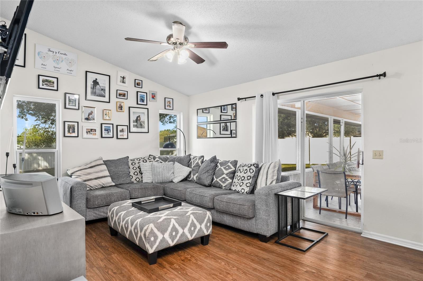 4462 IRIS ST S, LAKELAND, FL, 33813