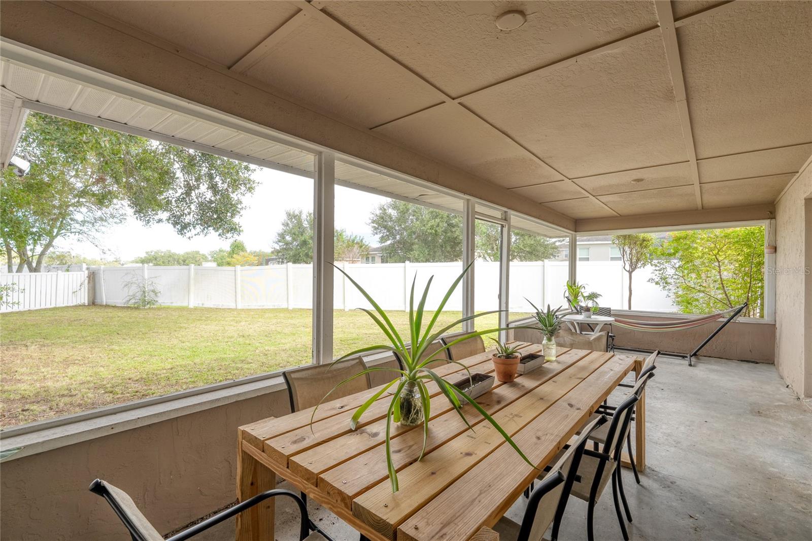 4462 IRIS ST S, LAKELAND, FL, 33813