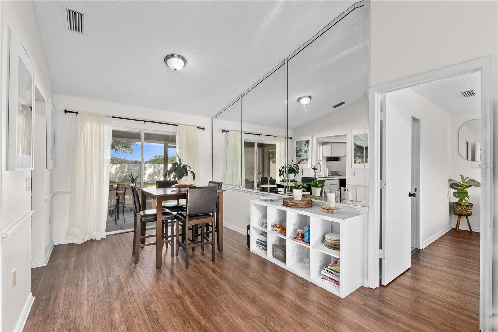 4462 IRIS ST S, LAKELAND, FL, 33813