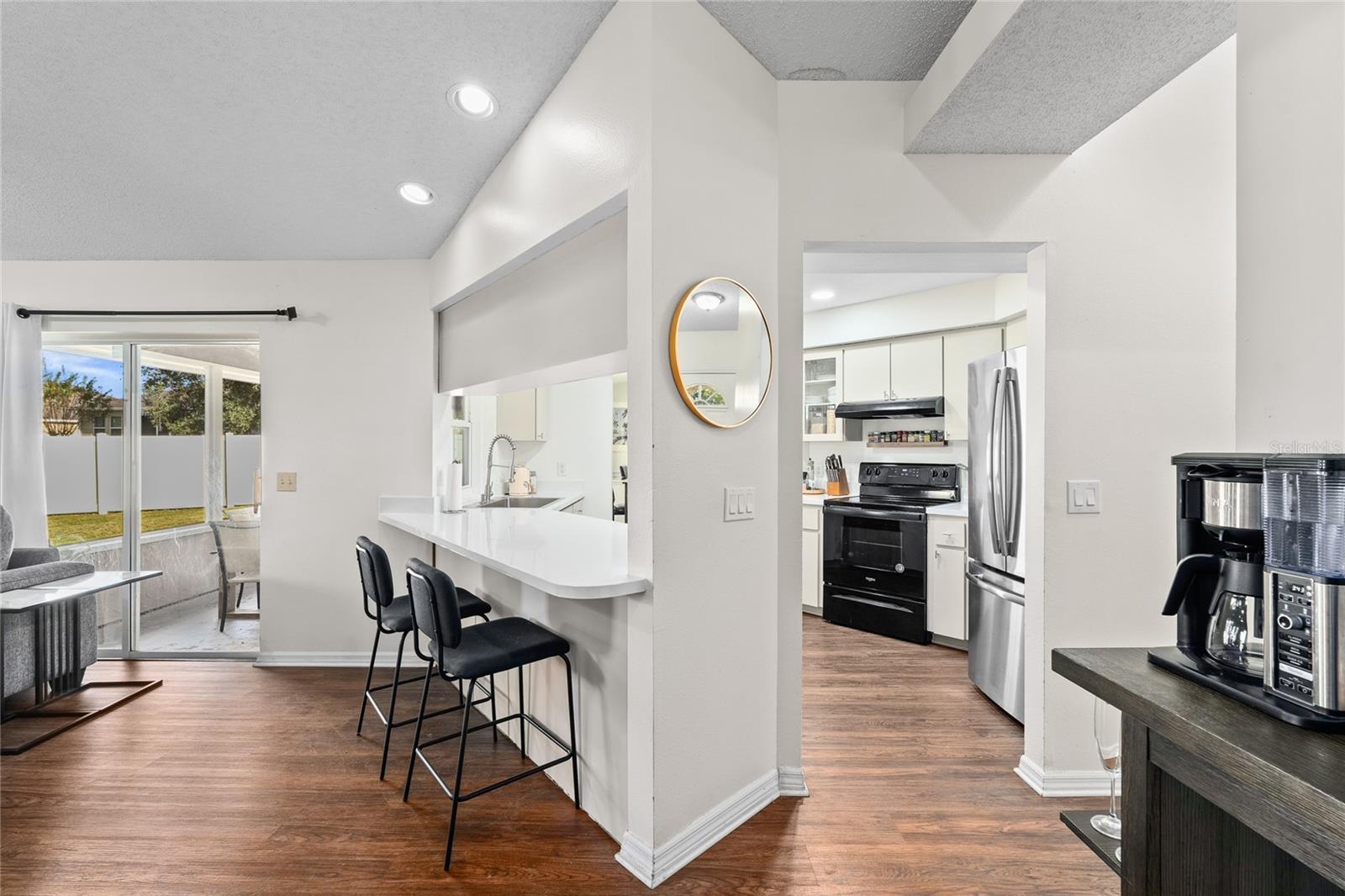 4462 IRIS ST S, LAKELAND, FL, 33813