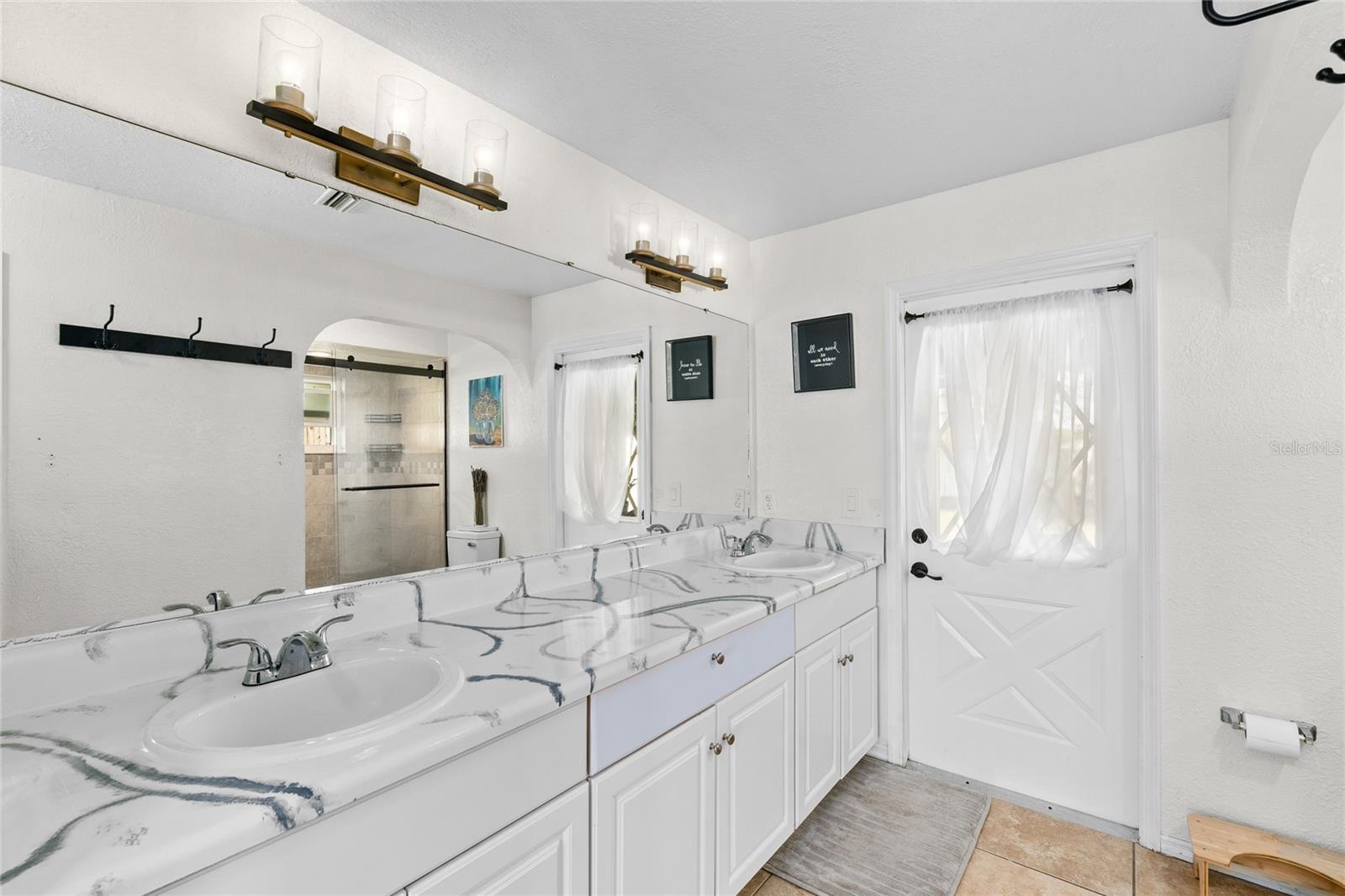 4462 IRIS ST S, LAKELAND, FL, 33813