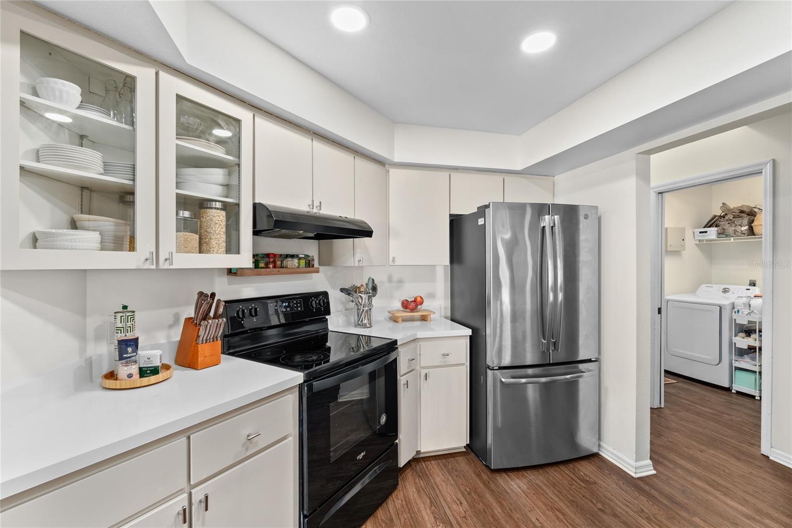 4462 IRIS ST S, LAKELAND, FL, 33813