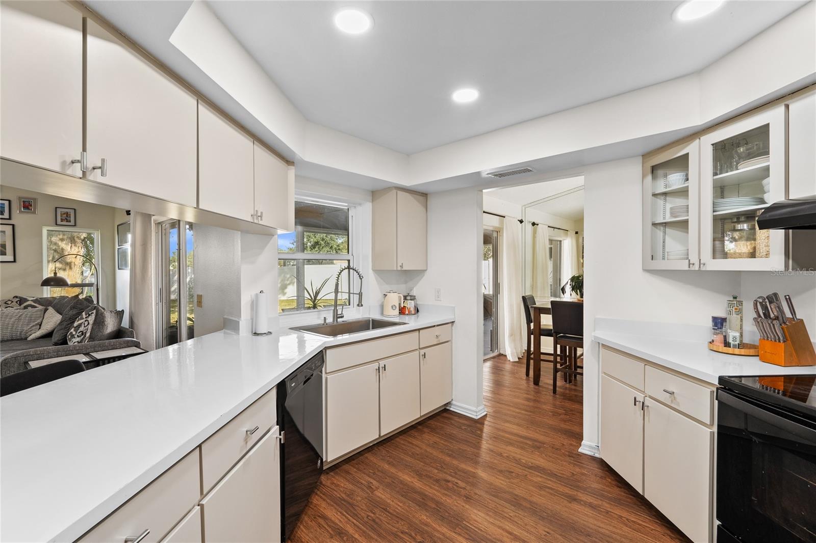 4462 IRIS ST S, LAKELAND, FL, 33813