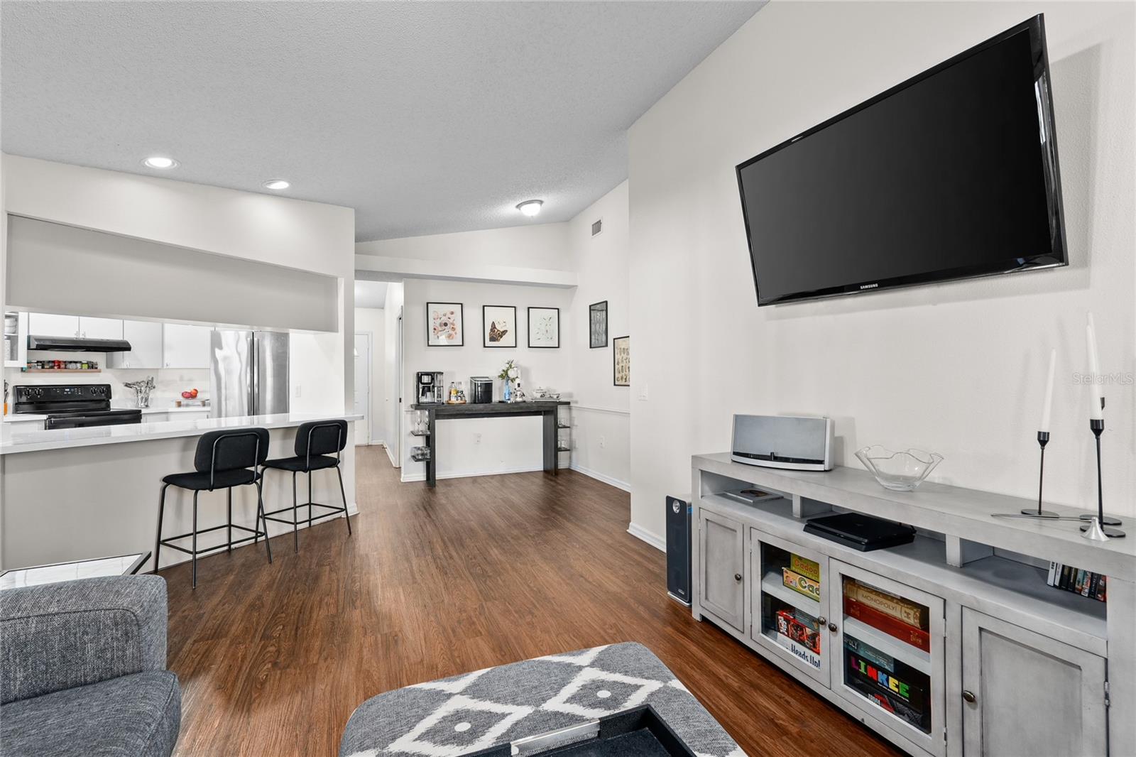 4462 IRIS ST S, LAKELAND, FL, 33813