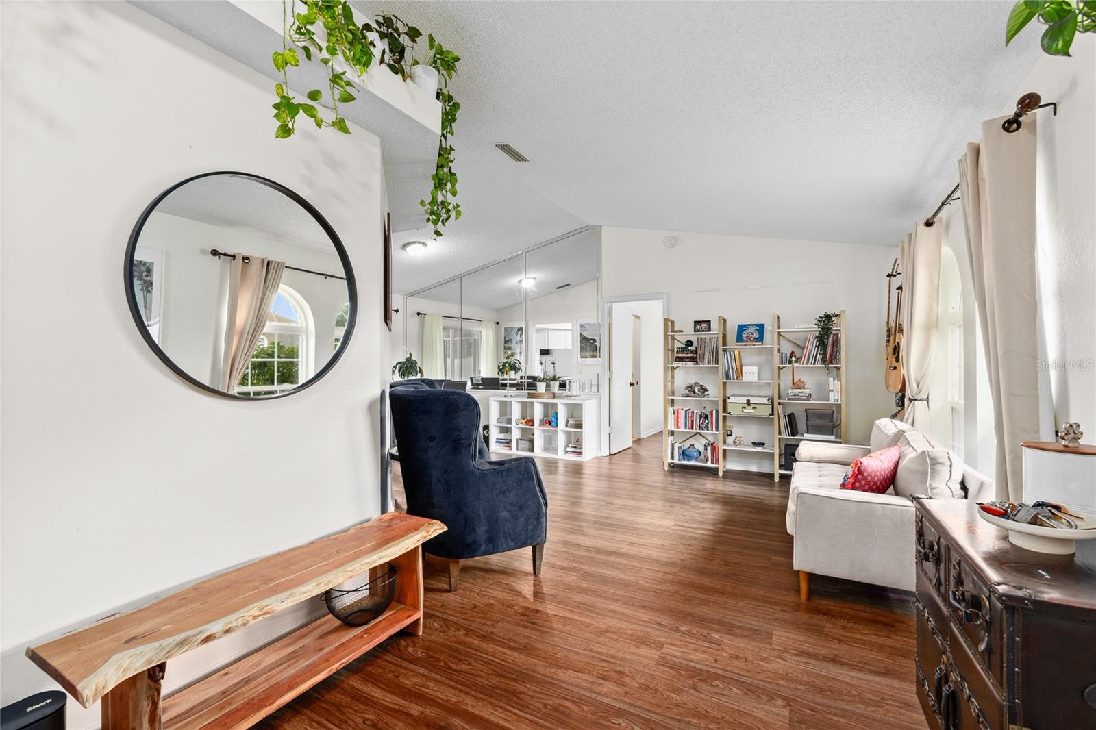 4462 IRIS ST S, LAKELAND, FL, 33813