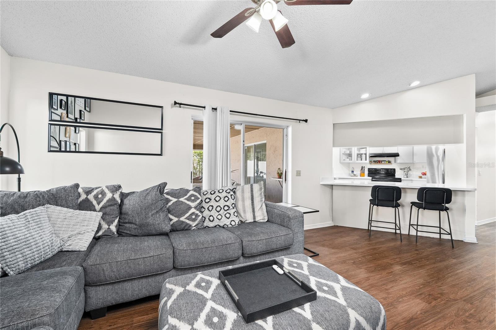 4462 IRIS ST S, LAKELAND, FL, 33813