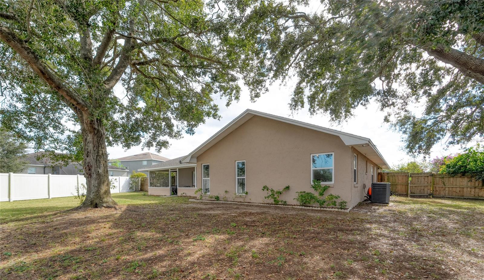 4462 IRIS ST S, LAKELAND, FL, 33813