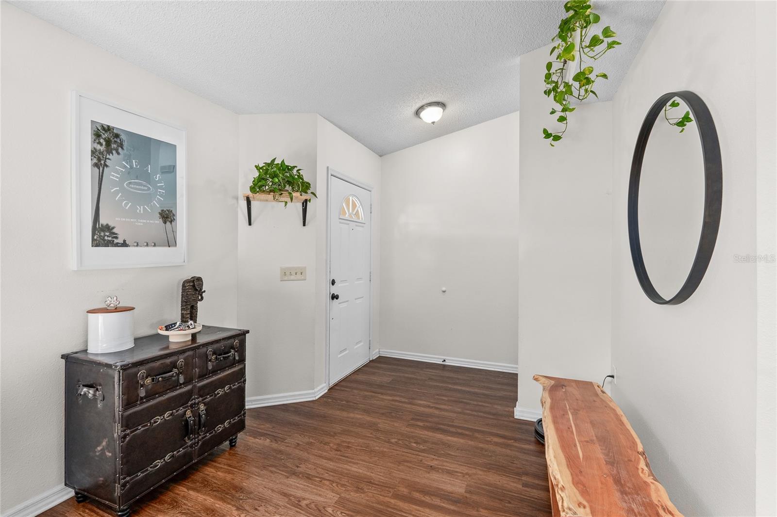 4462 IRIS ST S, LAKELAND, FL, 33813