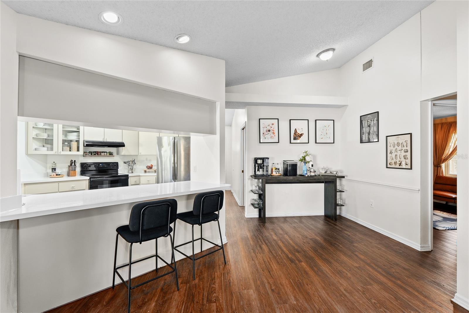 4462 IRIS ST S, LAKELAND, FL, 33813