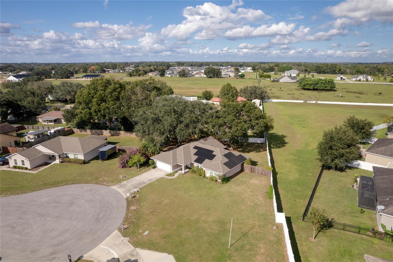 4462 IRIS ST S, LAKELAND, FL, 33813