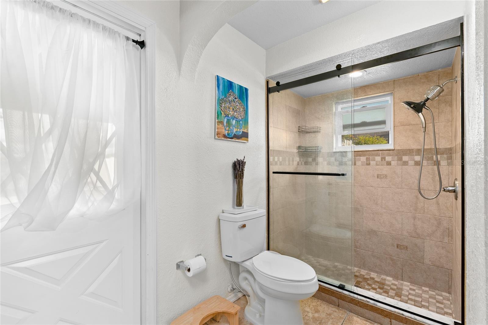 4462 IRIS ST S, LAKELAND, FL, 33813