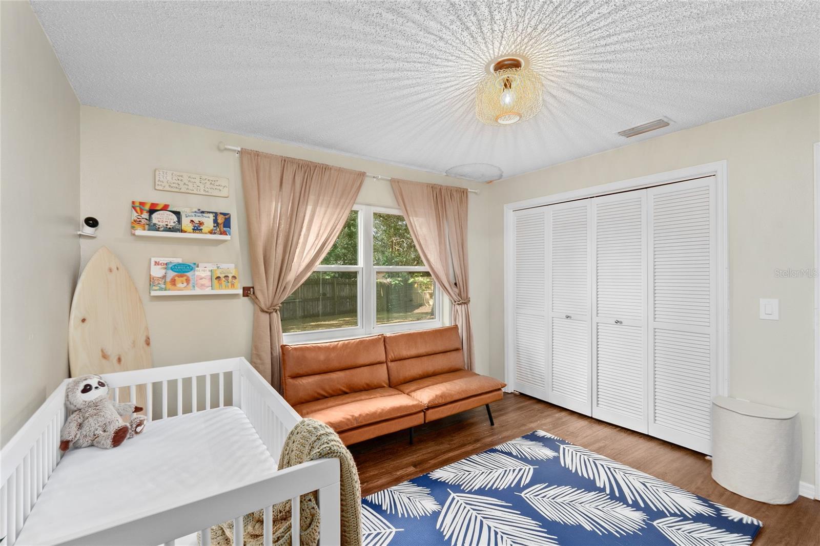 4462 IRIS ST S, LAKELAND, FL, 33813