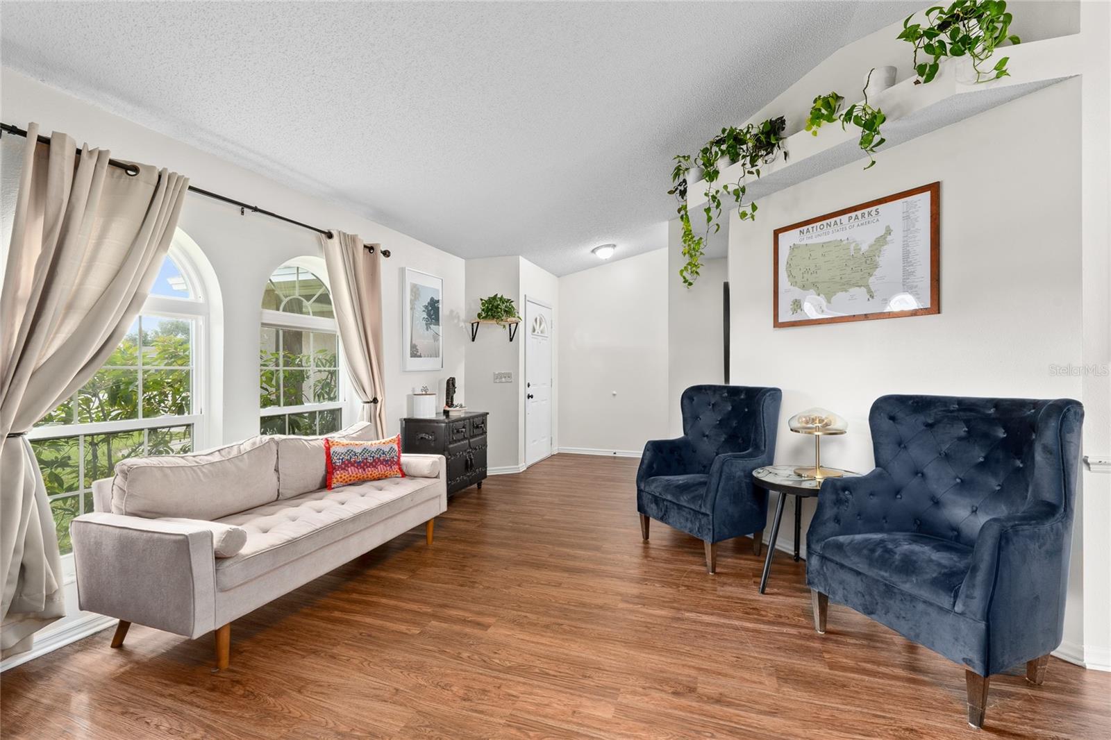 4462 IRIS ST S, LAKELAND, FL, 33813