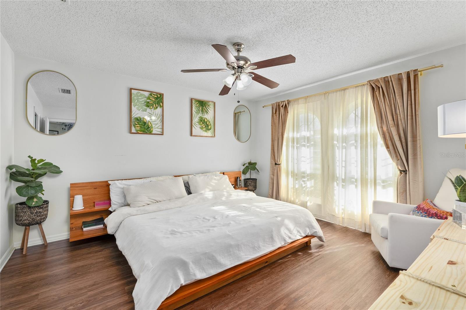 4462 IRIS ST S, LAKELAND, FL, 33813