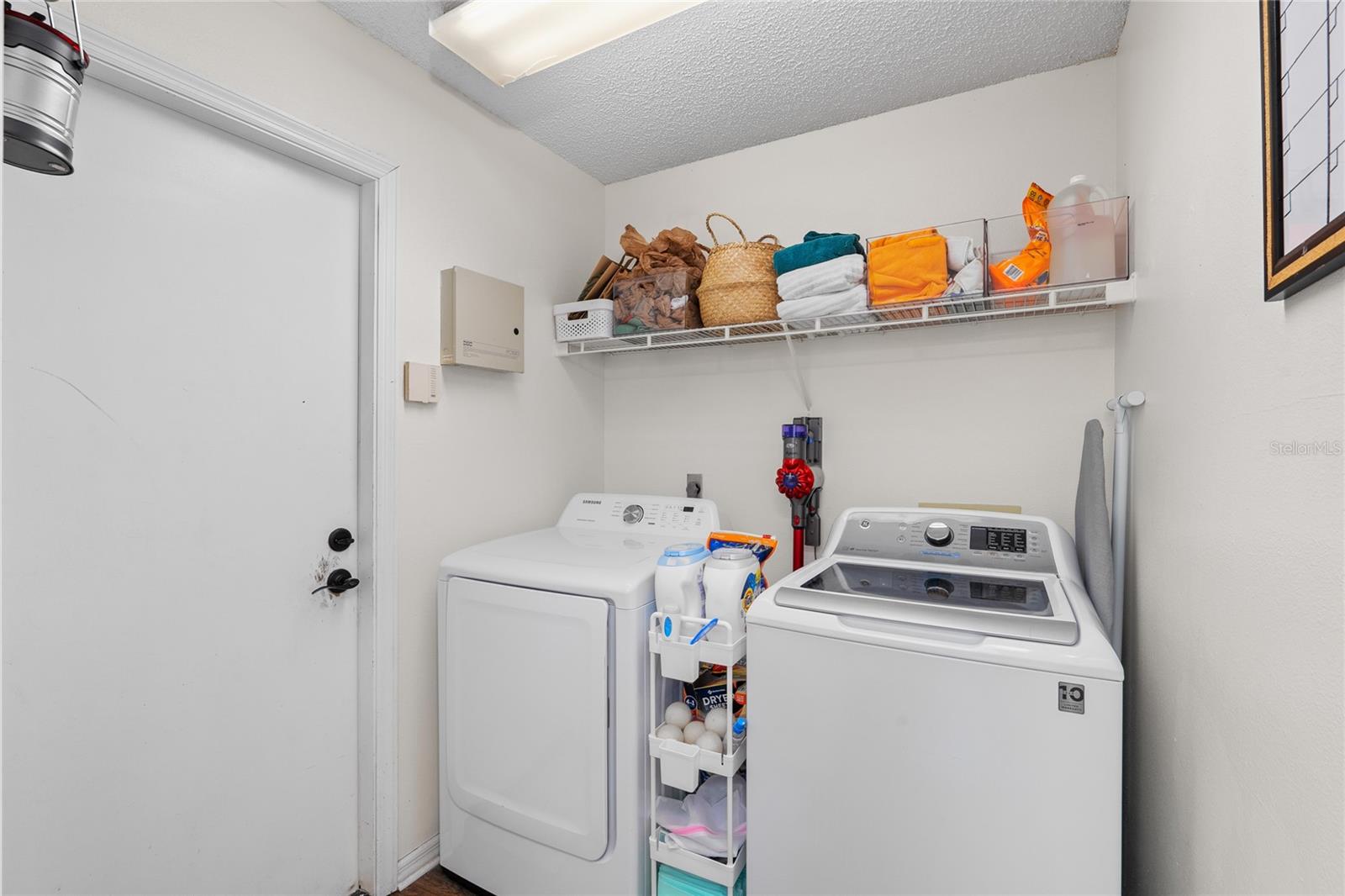 4462 IRIS ST S, LAKELAND, FL, 33813