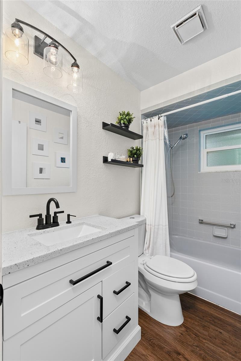 4462 IRIS ST S, LAKELAND, FL, 33813