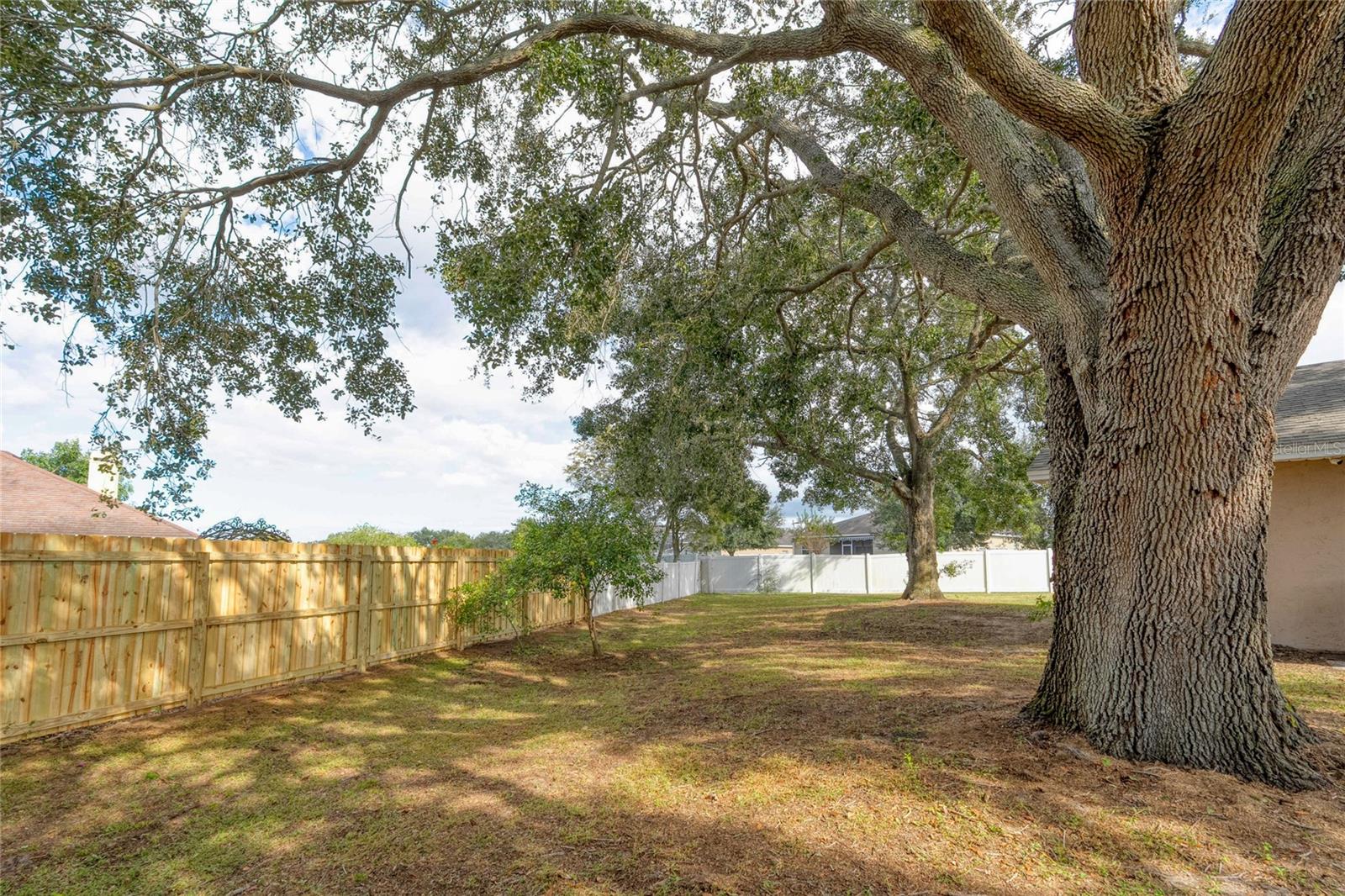 4462 IRIS ST S, LAKELAND, FL, 33813