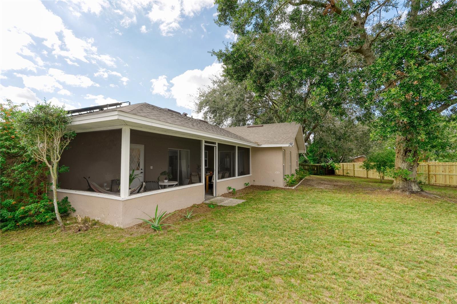 4462 IRIS ST S, LAKELAND, FL, 33813