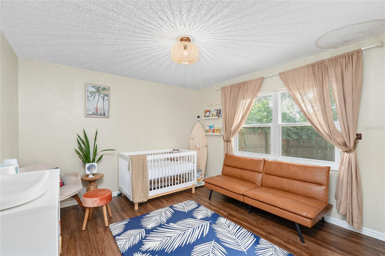 4462 IRIS ST S, LAKELAND, FL, 33813