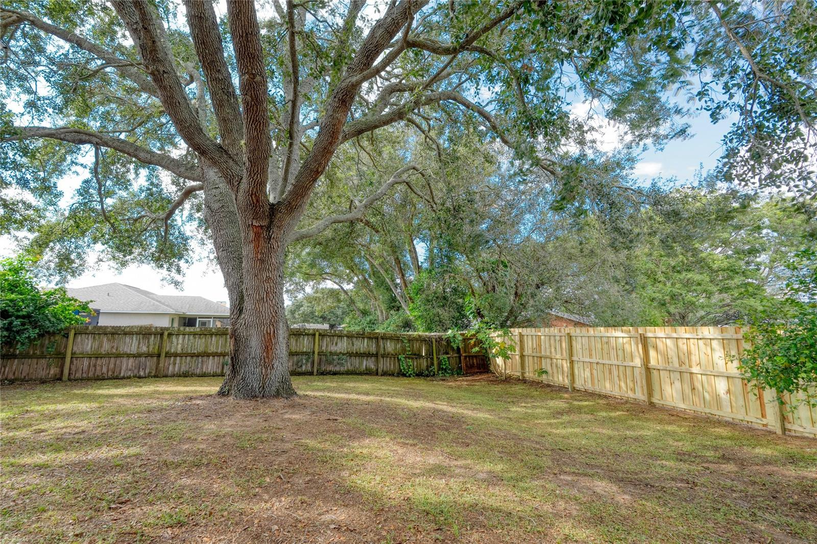 4462 IRIS ST S, LAKELAND, FL, 33813