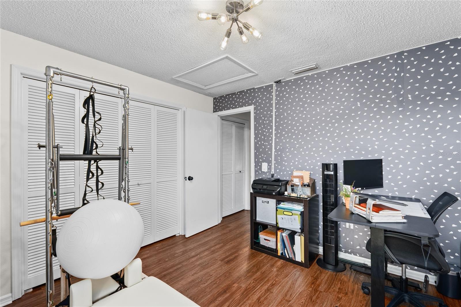 4462 IRIS ST S, LAKELAND, FL, 33813