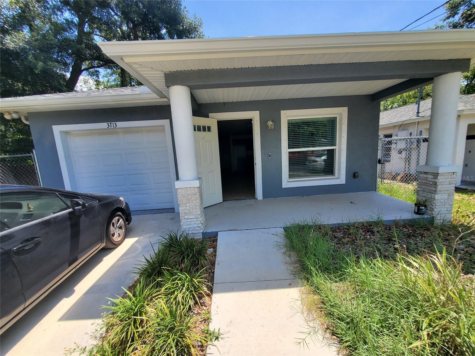 3713 N 31ST ST, TAMPA, FL, 33610