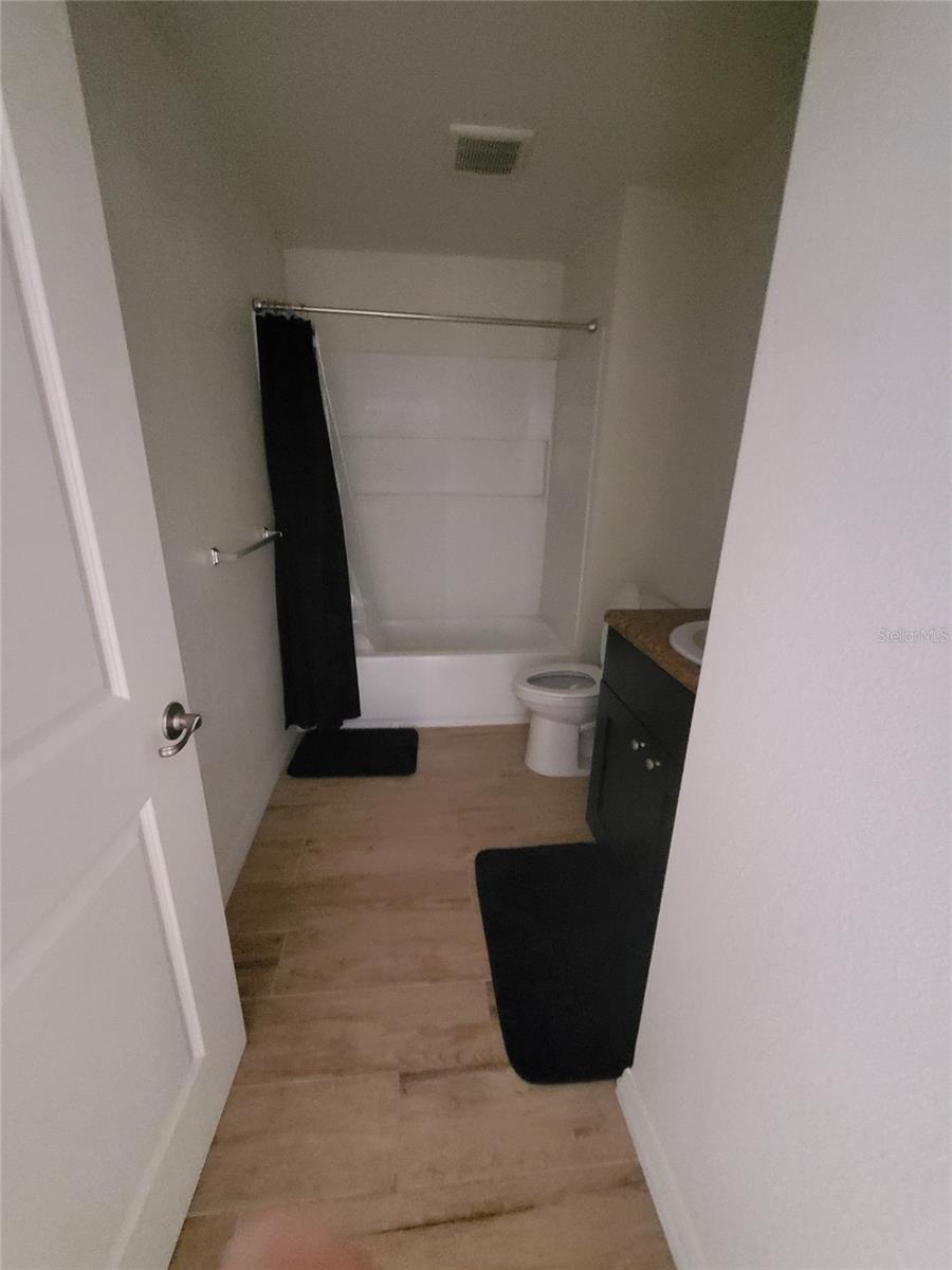 3713 N 31ST ST, TAMPA, FL, 33610