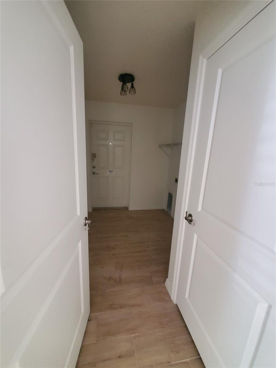 3713 N 31ST ST, TAMPA, FL, 33610