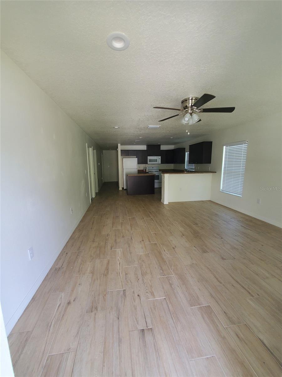 3713 N 31ST ST, TAMPA, FL, 33610