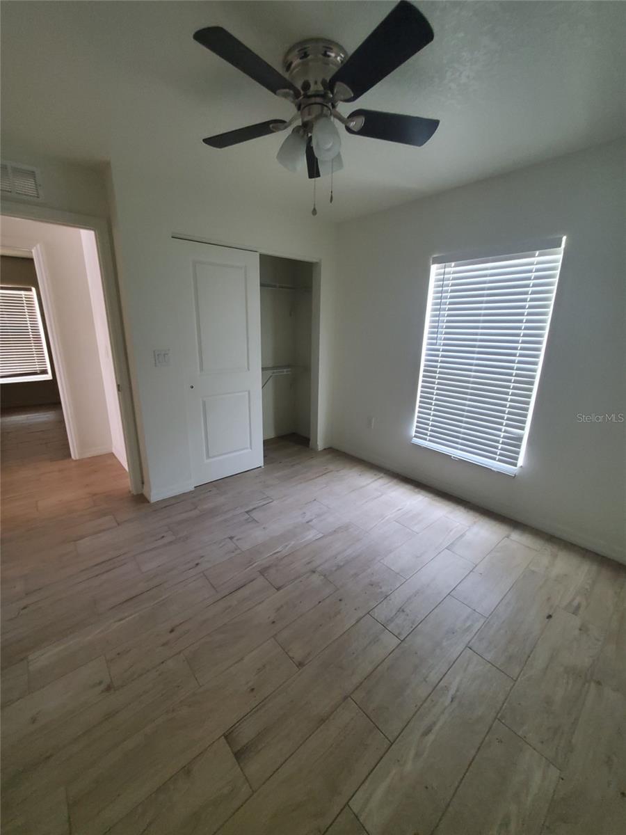 3713 N 31ST ST, TAMPA, FL, 33610