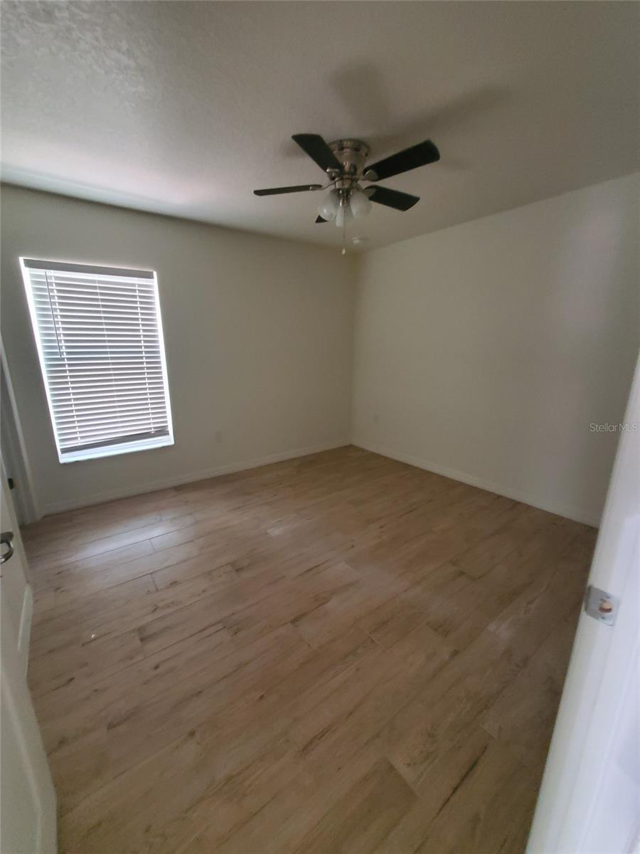 3713 N 31ST ST, TAMPA, FL, 33610