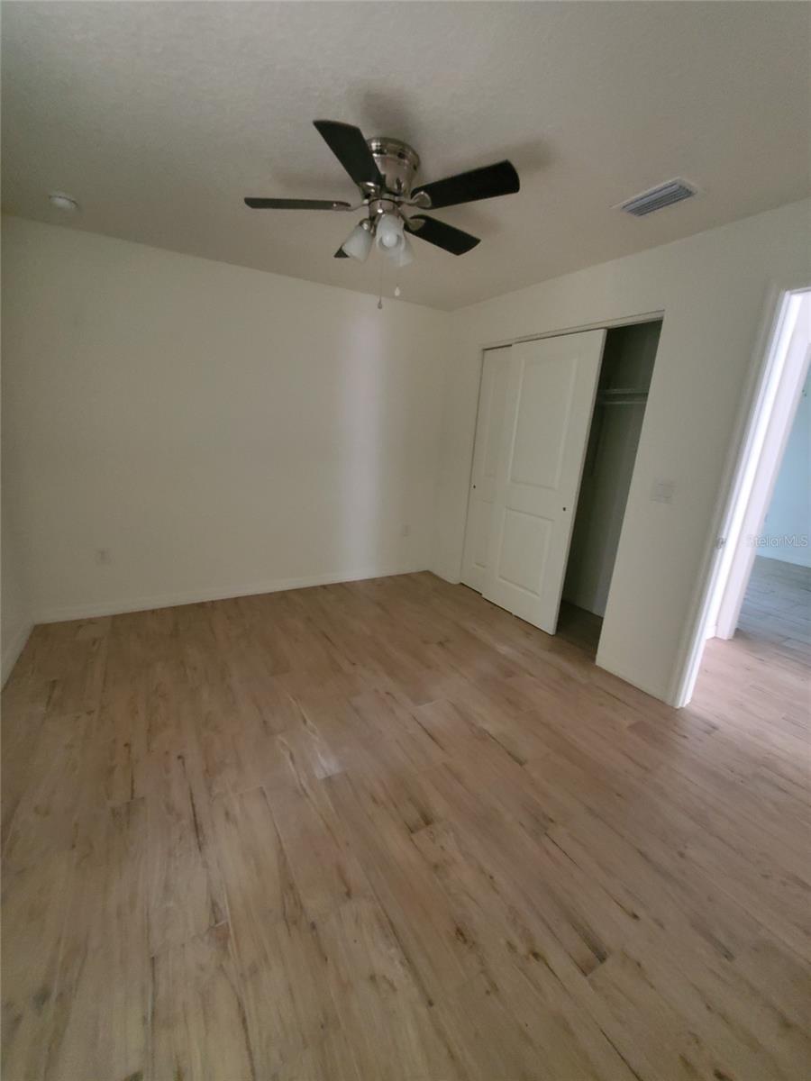 3713 N 31ST ST, TAMPA, FL, 33610