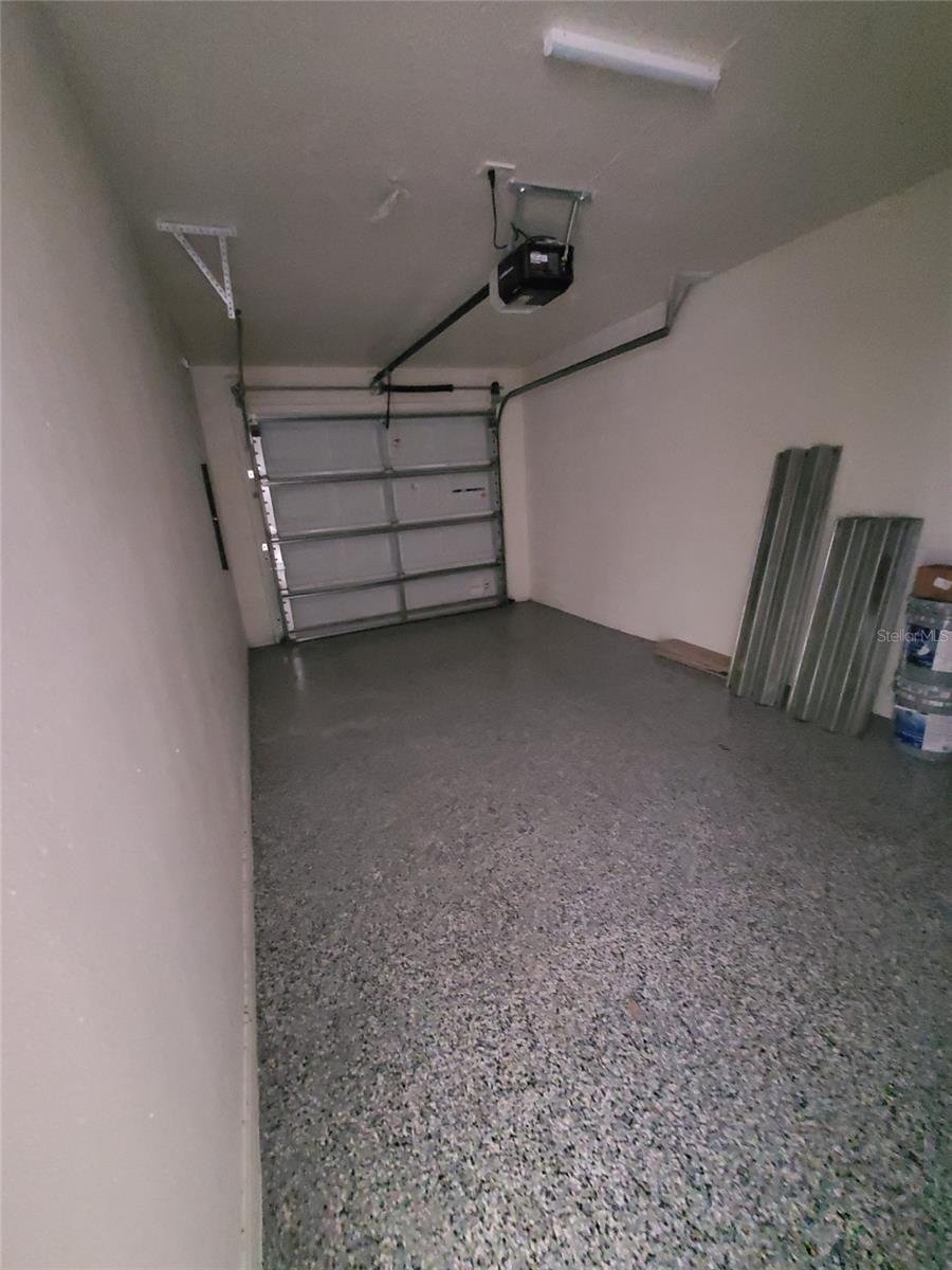 3713 N 31ST ST, TAMPA, FL, 33610