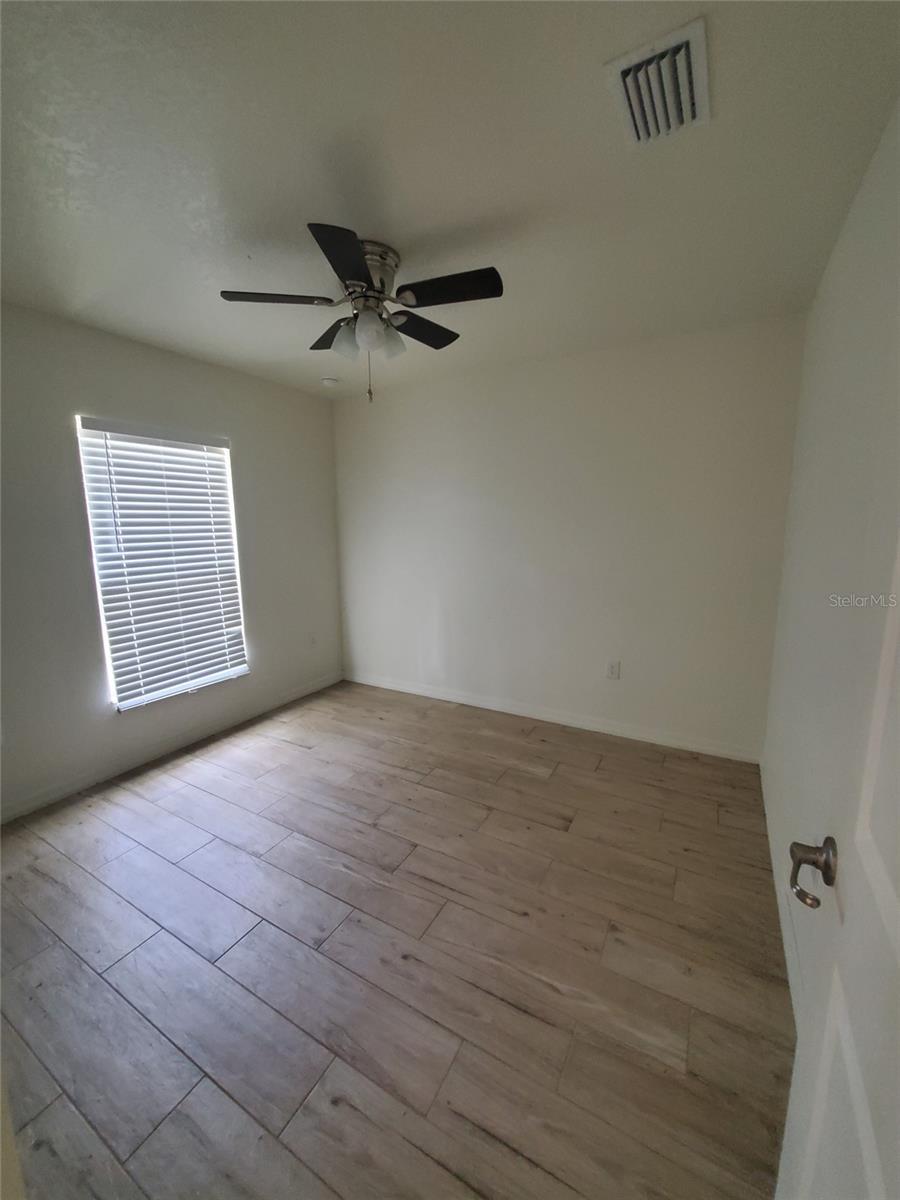 3713 N 31ST ST, TAMPA, FL, 33610