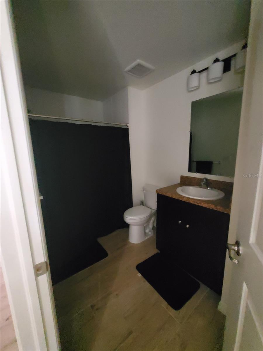 3713 N 31ST ST, TAMPA, FL, 33610