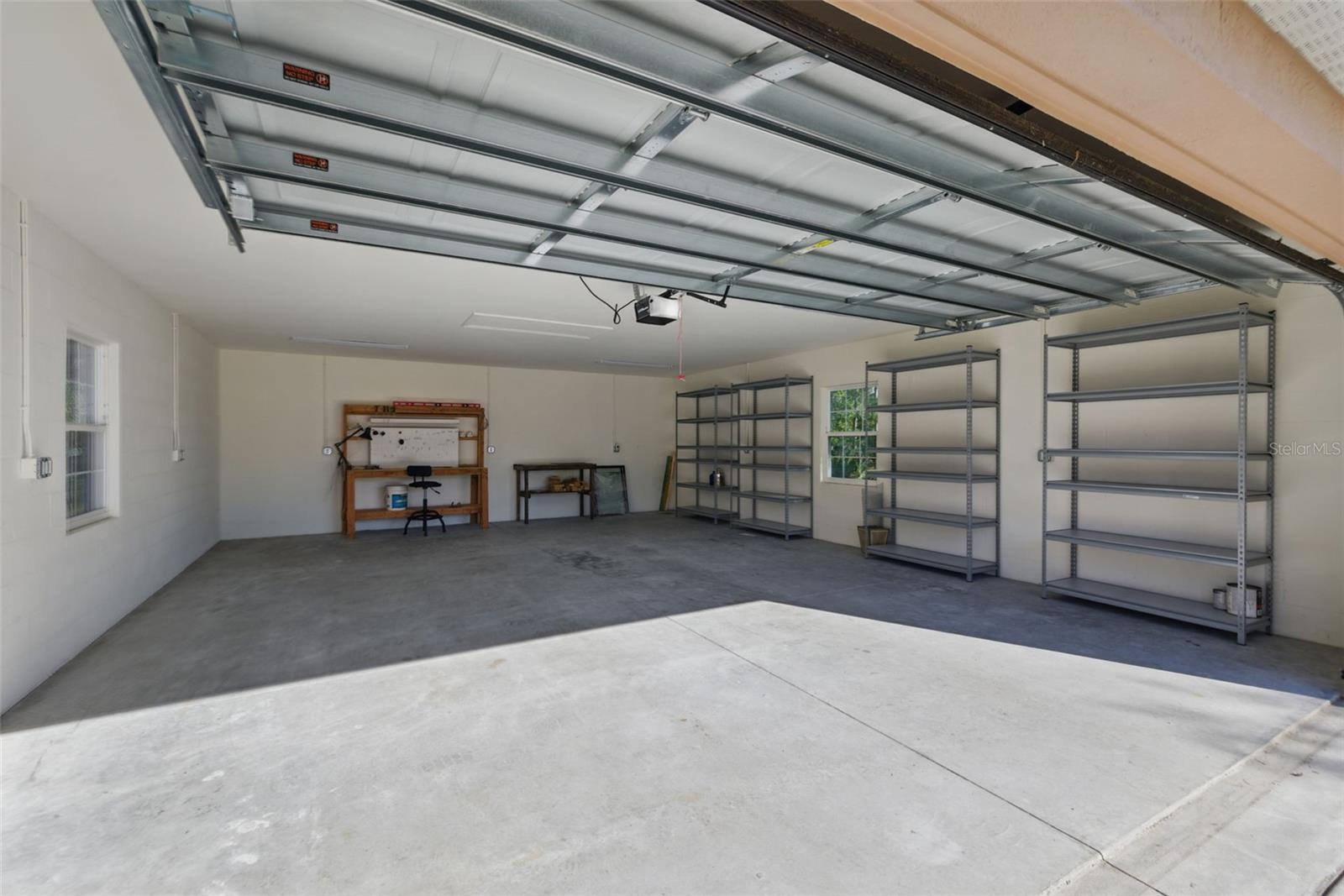 5497 W PIUTE DR, BEVERLY HILLS, FL, 34465