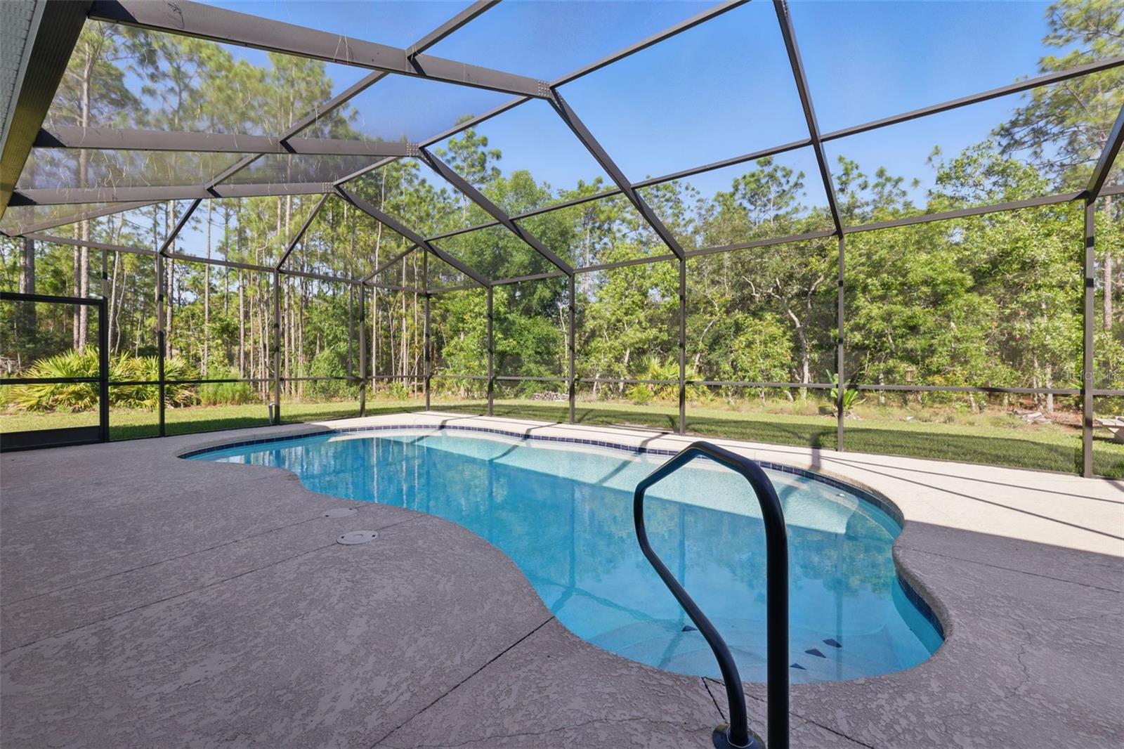 5497 W PIUTE DR, BEVERLY HILLS, FL, 34465