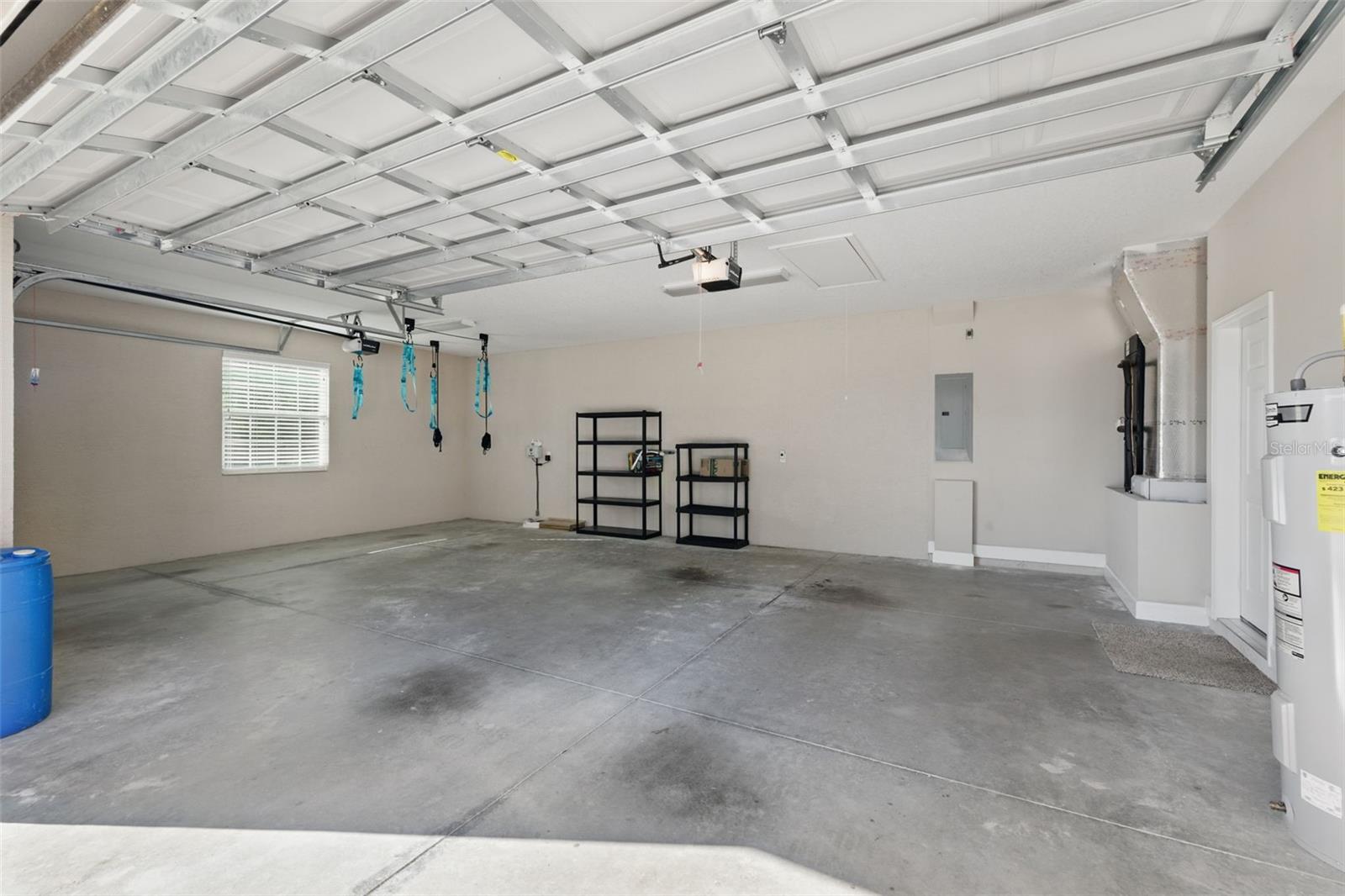 5497 W PIUTE DR, BEVERLY HILLS, FL, 34465