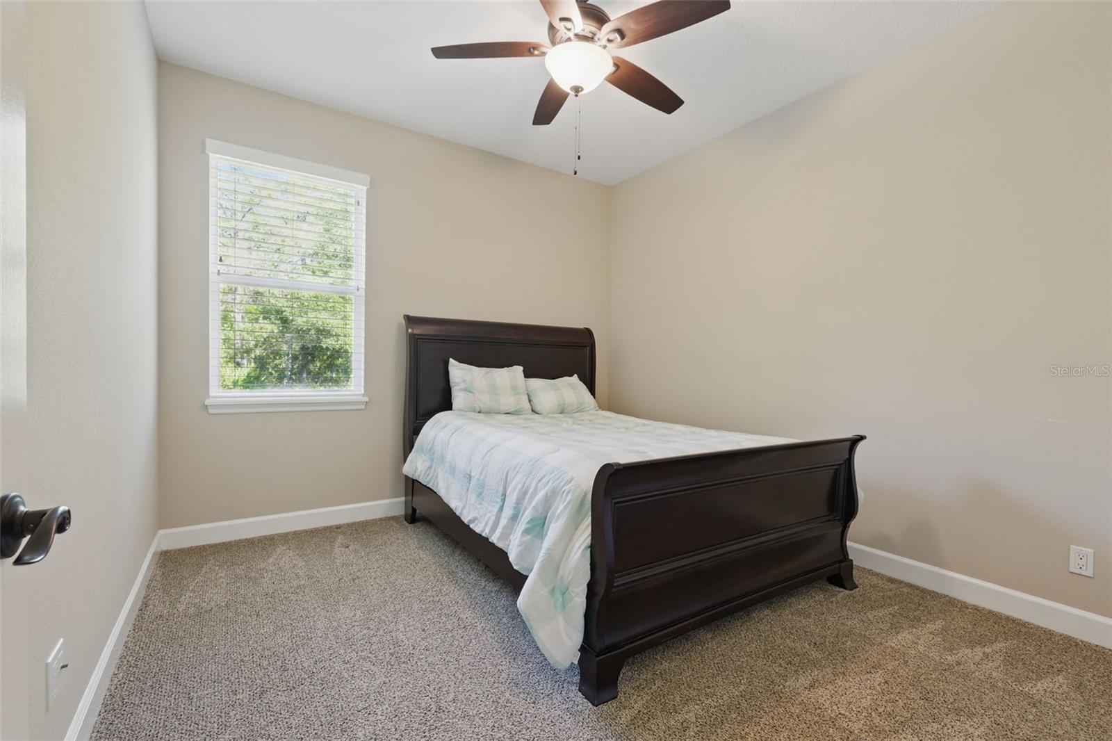 5497 W PIUTE DR, BEVERLY HILLS, FL, 34465