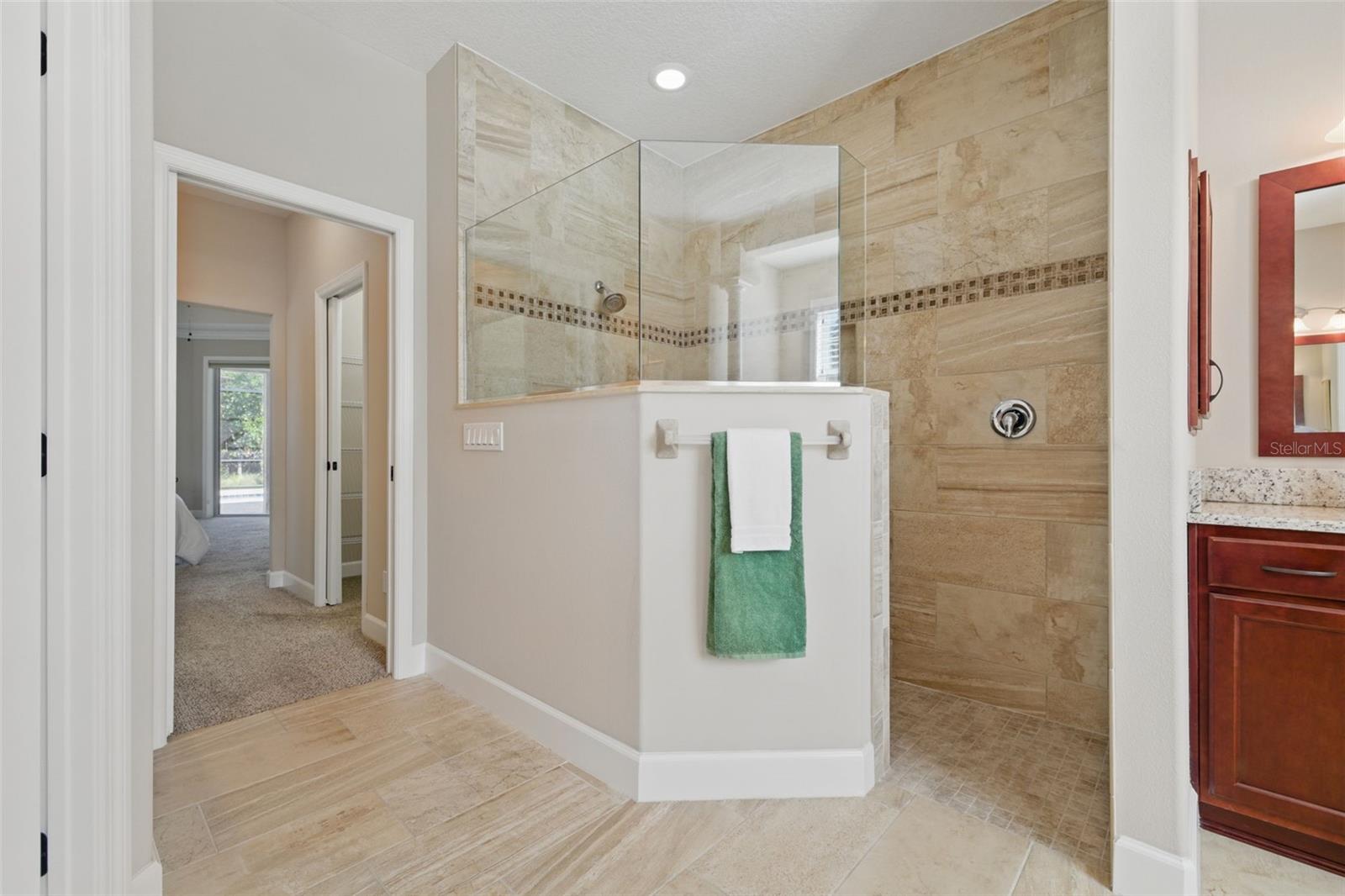 5497 W PIUTE DR, BEVERLY HILLS, FL, 34465