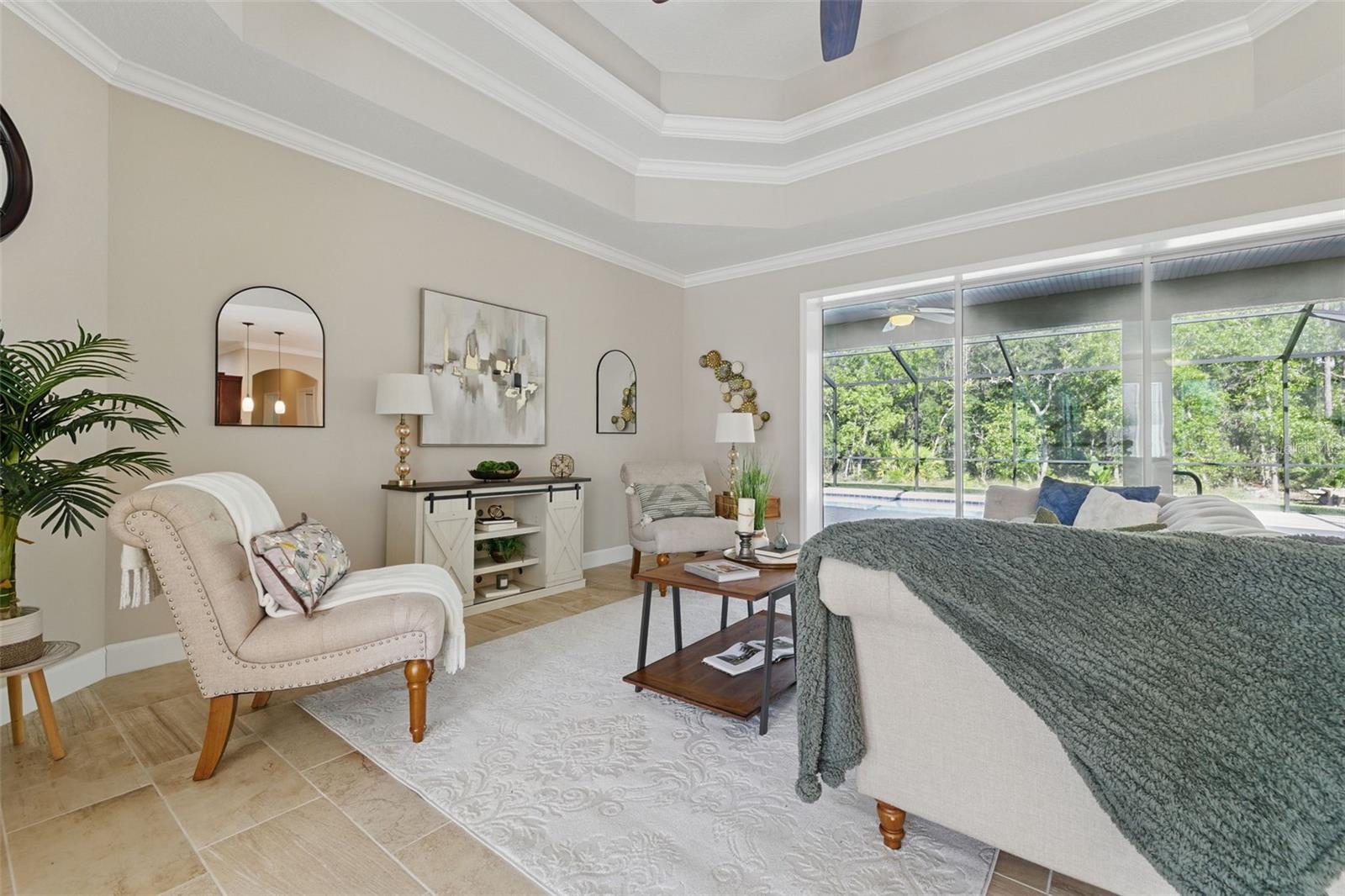 5497 W PIUTE DR, BEVERLY HILLS, FL, 34465